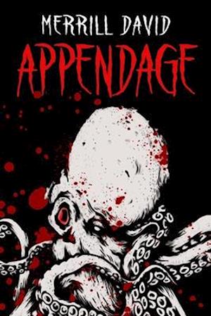 Appendage