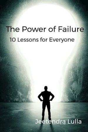 The Power of Failure