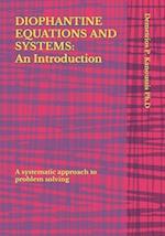 Diophantine Equations and Systems