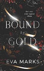 Bound by Gold