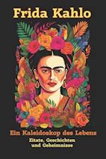 Frida Kahlo