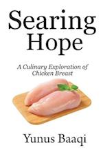 Searing Hope