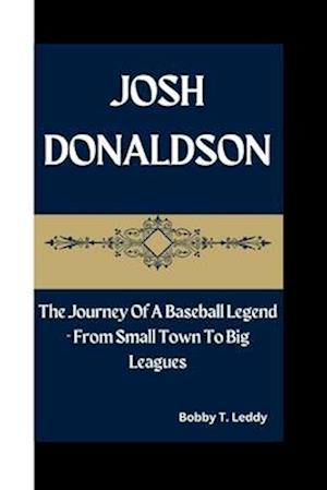 Josh Donaldson