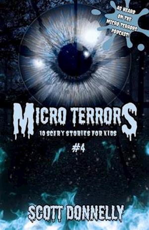 Micro Terrors