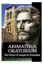 Arimathea Oratorium