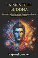 La Mente di Buddha