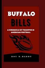 Buffalo Bills