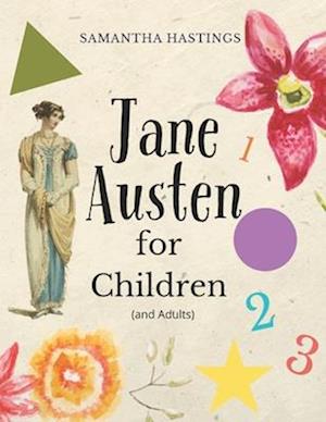 Jane Austen for Children