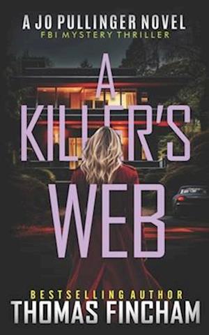 A Killer's Web