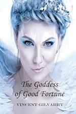 The Goddess of Good Fortune
