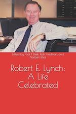 Robert E. Lynch