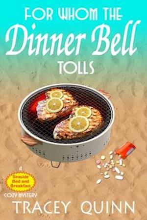 For Whom the Dinner Bell Tolls