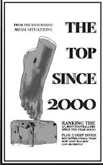 The Top Since 2000