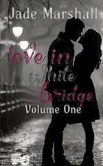 Love in White Bridge