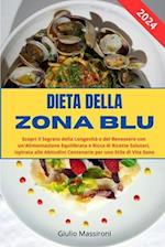 Dieta della Zona Blu