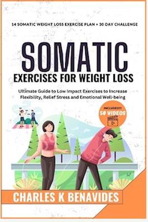 Somatic Exercises For Weight Loss