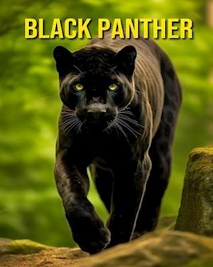 Black Panther