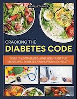 Cracking the Diabetes Code