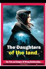 The Daughters Of The Land