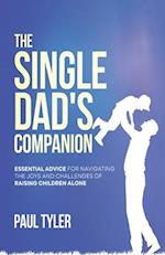 The Single Dad's Companion