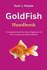 GoldFish Handbook