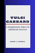 Tulsi Gabbard