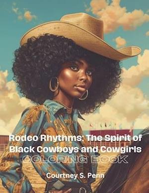 Rodeo Rhythms
