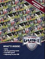 Gun T System - QB Manual