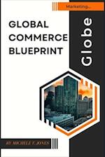 Global Commerce Blueprint