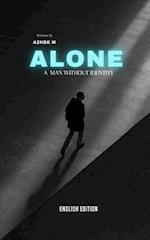 Alone