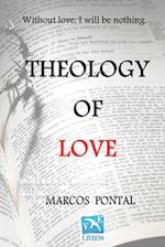 Theology of love