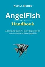 AngelFish Handbook