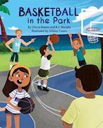 BASKETBALL In The Park