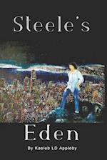 Steele's Eden