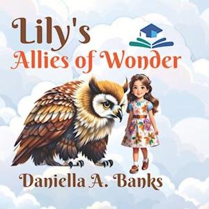 Lily's Allies of Wonder