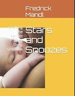 Stars and Snoozes