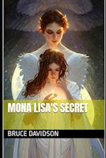 Mona Lisa's Secret