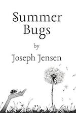 Summer Bugs