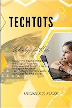 TechTots