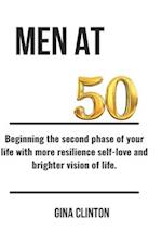 Men at 50