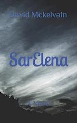 SarElena