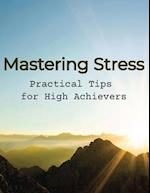 Mastering Stress