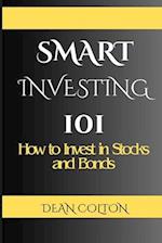 Smart Investing 101