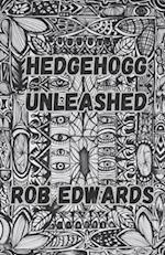 Hedgehogg Unleashed