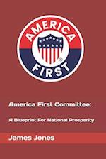 America First Committee