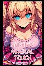Sophie's Magical Touch