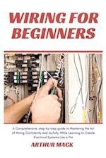 Wiring for Beginners