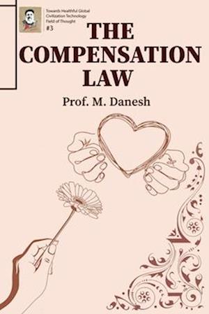 The Law of Compensation