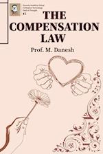 The Law of Compensation