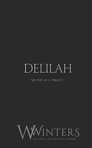 Delilah #2